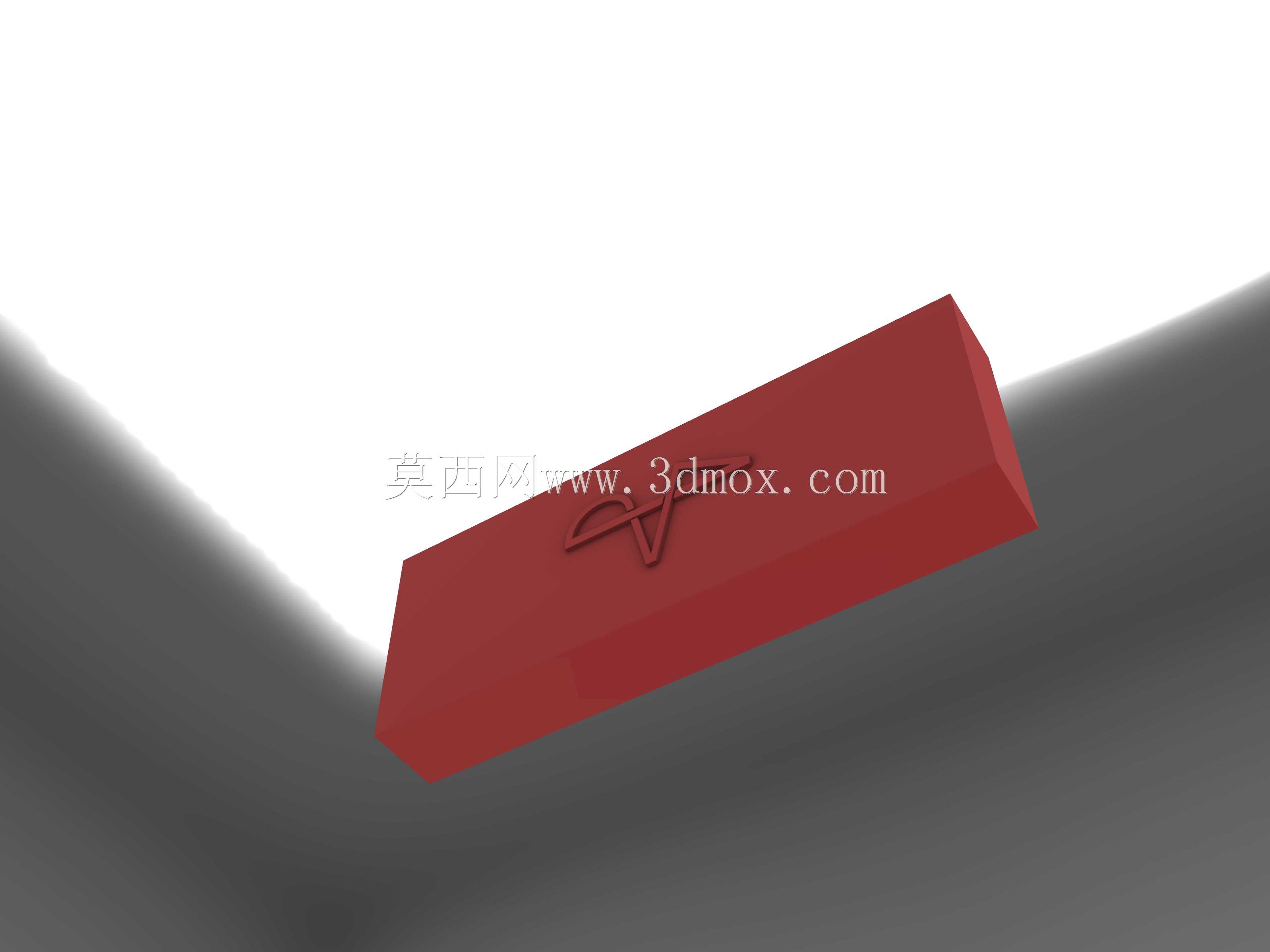 泡泡机器人的水箱
