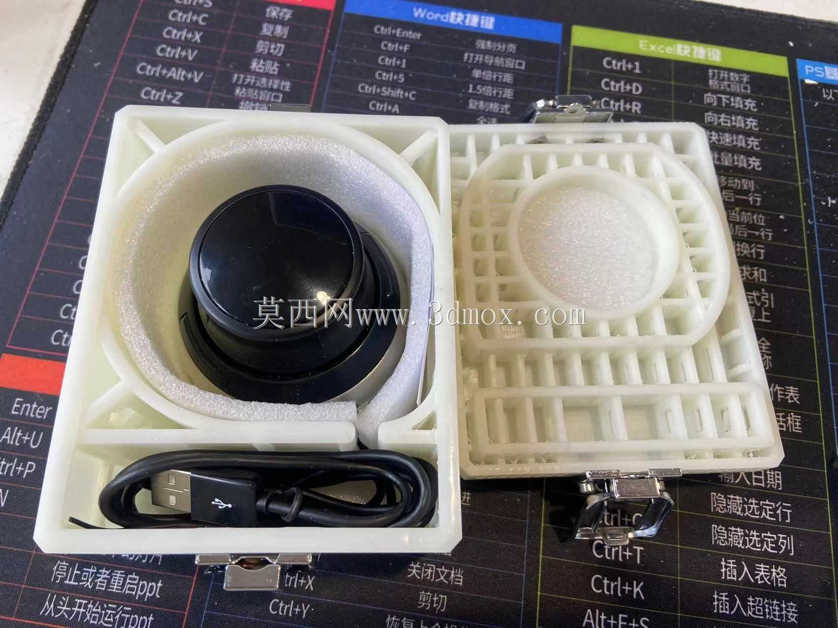 3DCONNEXION��