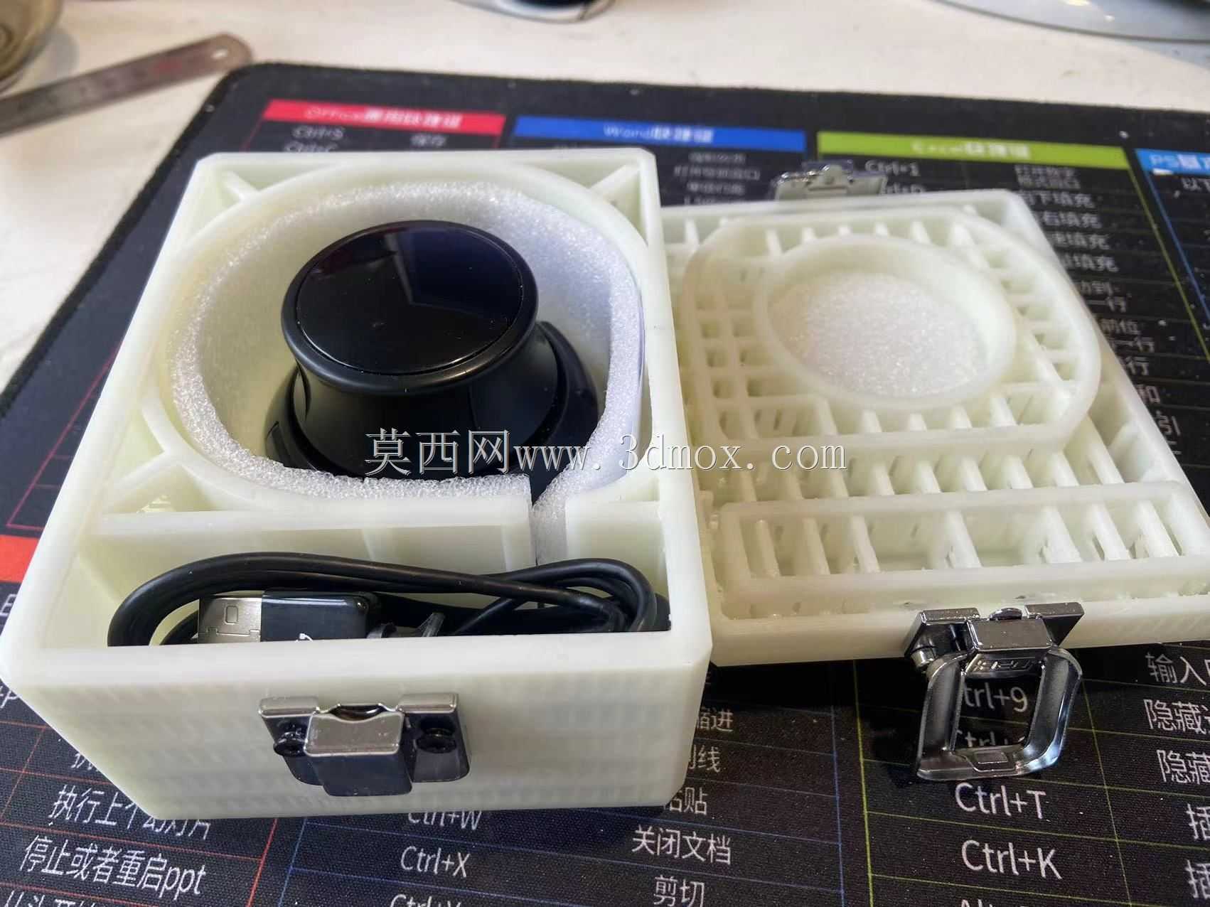 3DCONNEXION��