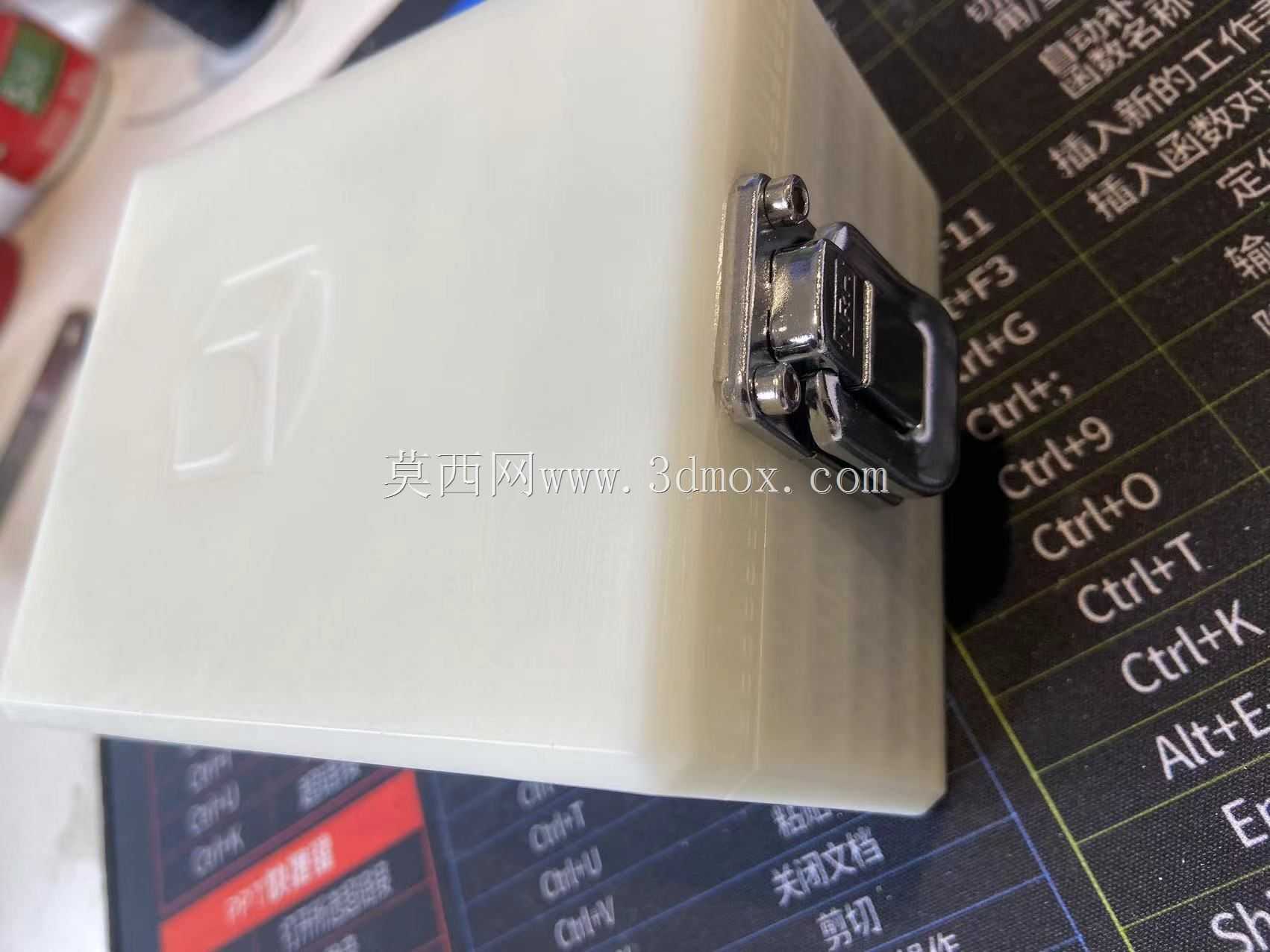 3DCONNEXION��