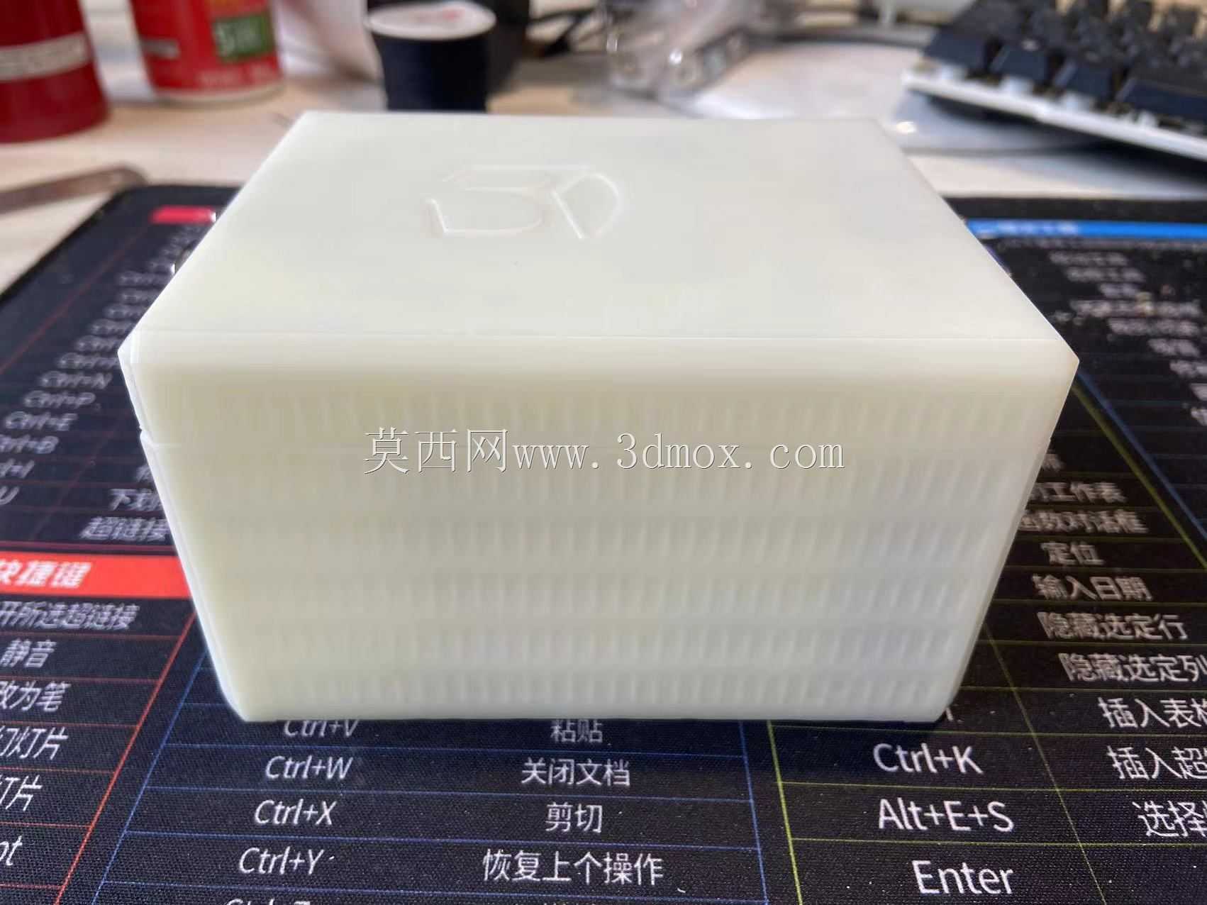 3DCONNEXION��