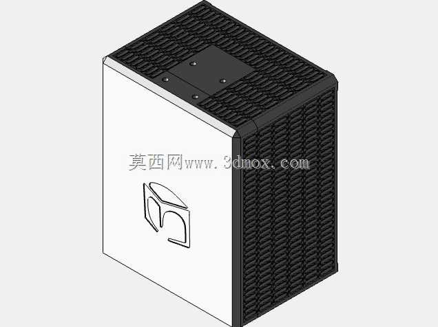 3DCONNEXION��