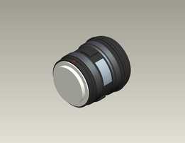 ���� 8-15mm ��ͷ