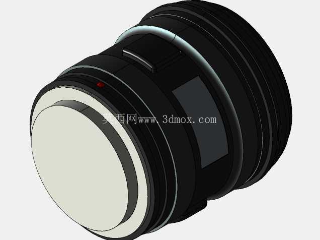 ���� 8-15mm ��ͷ