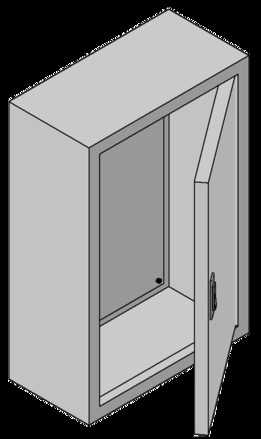 ���ߴ� 60x50x20