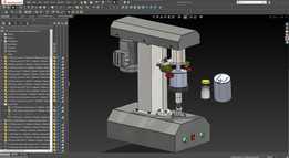 ��޻� SOLIDWORKS 2018