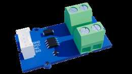 Grove - MOSFET (CJQ4435)