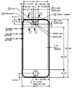 iPhone 5