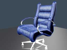 KHARSEL DMYTRO �칫