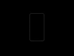 ���� Xperia �ֻ�