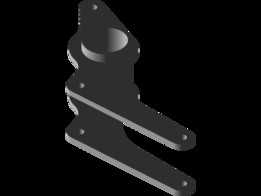 E8000 - BBS02b