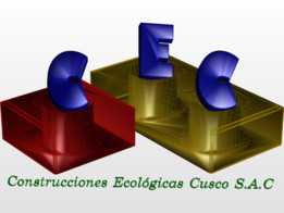 logo cec