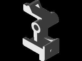 ¼������ť