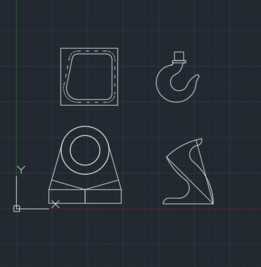 AutoCAD ��������