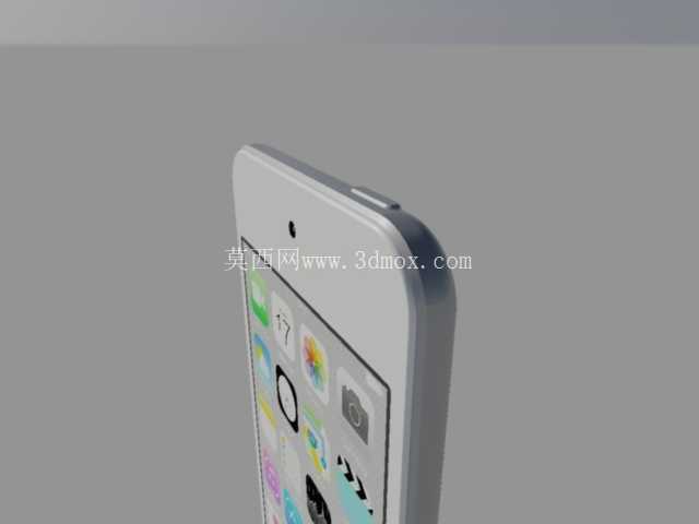 iPod Touch 6g