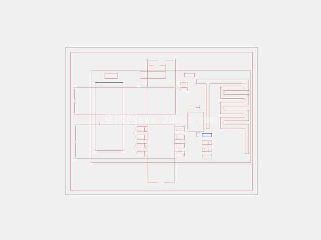 ESP8266-01