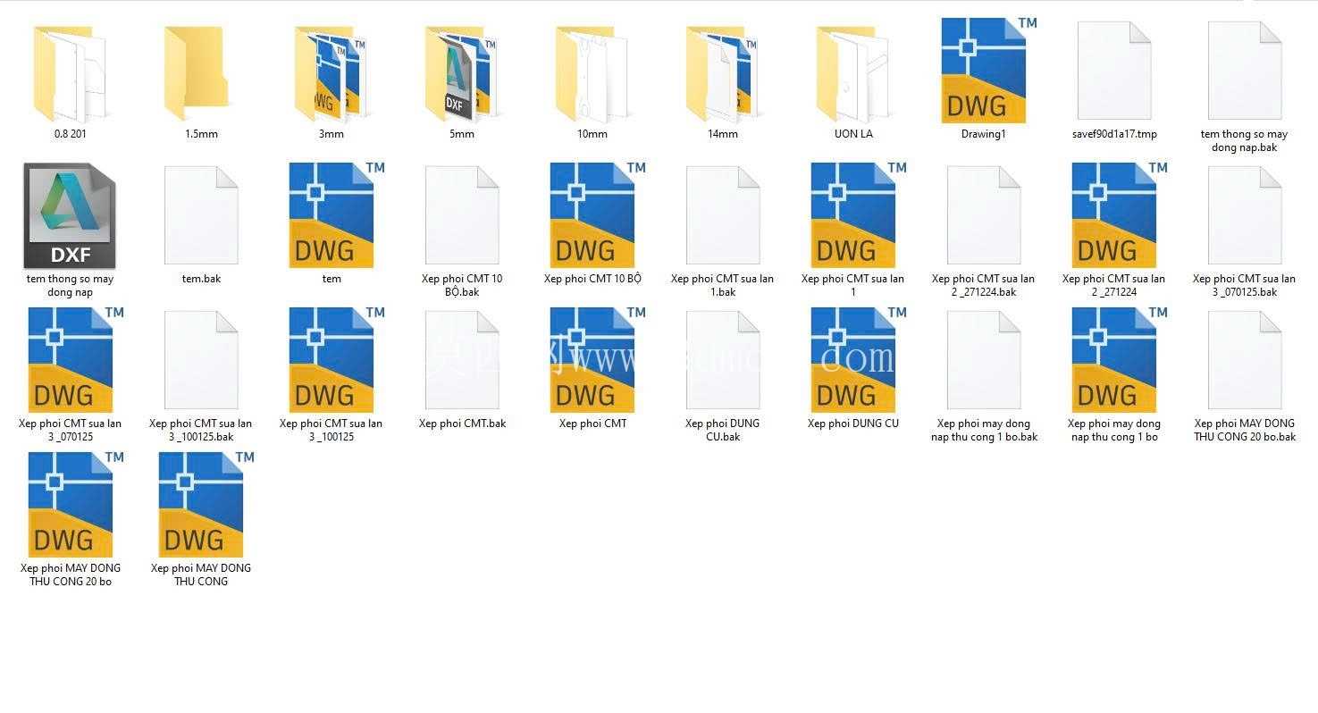 封罐机 SOLIDWORKS 2018