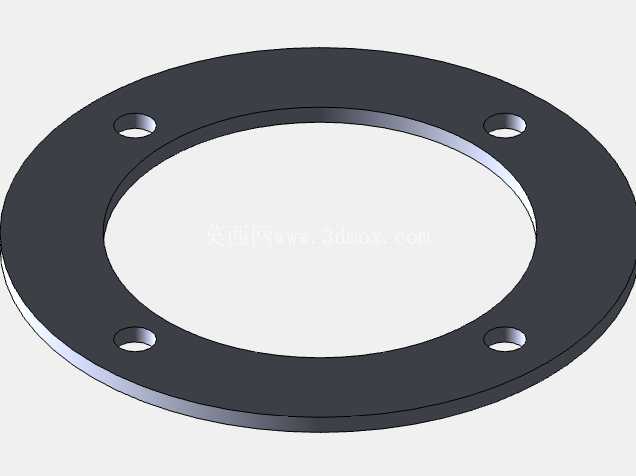 封罐机 SOLIDWORKS 2018
