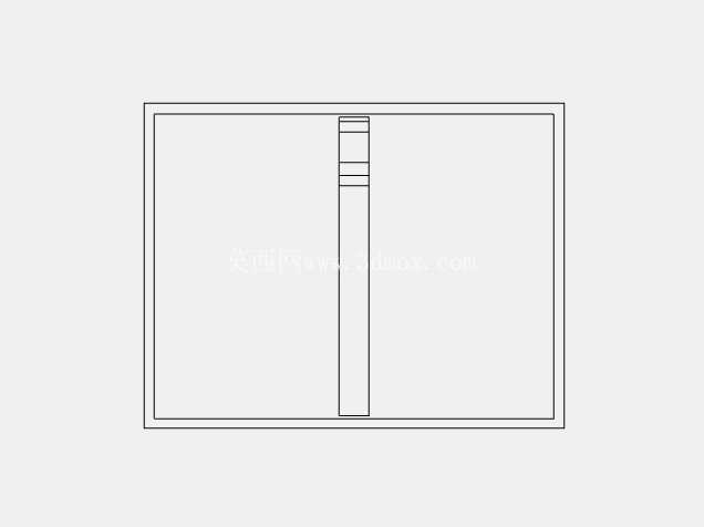 ������������˻� �C AutoCAD 3D ģ��