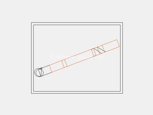 ������������˻� �C AutoCAD 3D ģ��