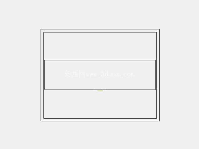 ������������˻� �C AutoCAD 3D ģ��