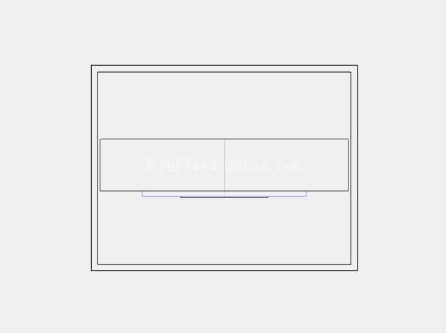 ������������˻� �C AutoCAD 3D ģ��