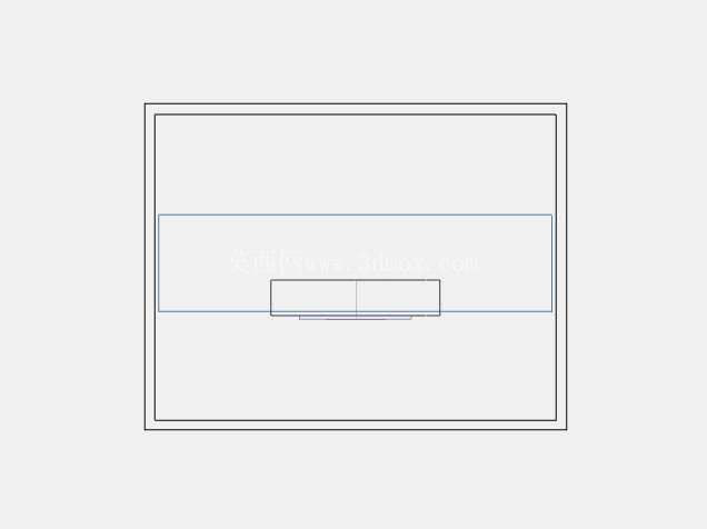 ������������˻� �C AutoCAD 3D ģ��