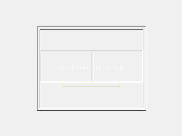 ������������˻� �C AutoCAD 3D ģ��