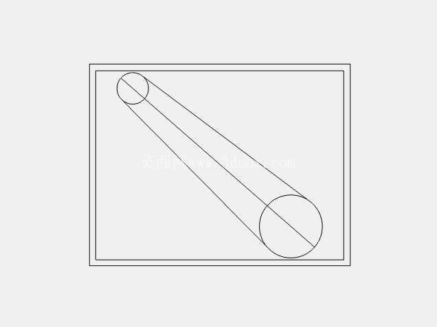 ������������˻� �C AutoCAD 3D ģ��