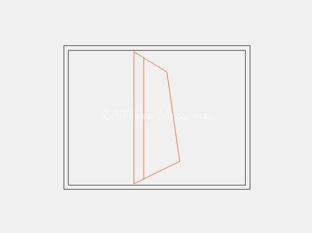 ������������˻� �C AutoCAD 3D ģ��
