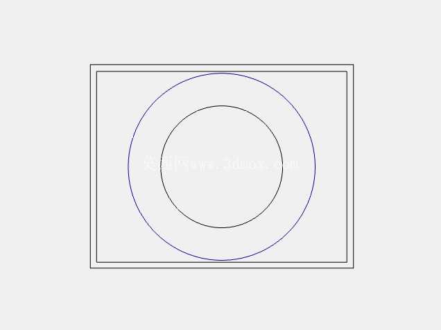 ������������˻� �C AutoCAD 3D ģ��