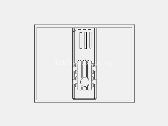 ������������˻� �C AutoCAD 3D ģ��