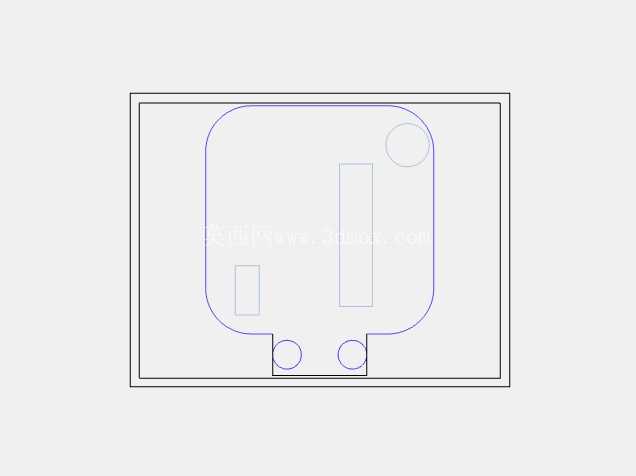 ������������˻� �C AutoCAD 3D ģ��