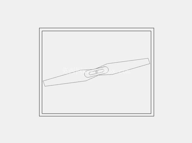 ������������˻� �C AutoCAD 3D ģ��