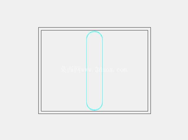 ������������˻� �C AutoCAD 3D ģ��