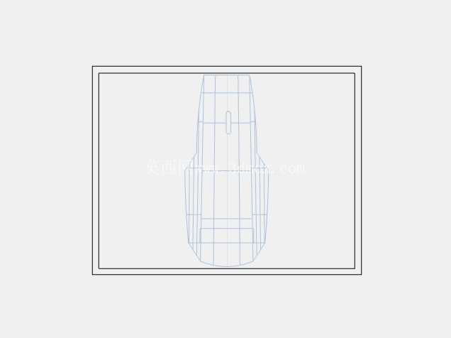 ������������˻� �C AutoCAD 3D ģ��