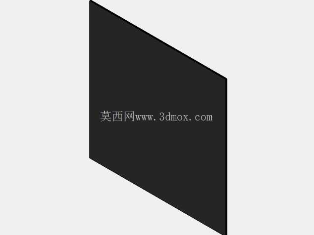 Waveshare P2.54-64x64 RGB ������ʾ��