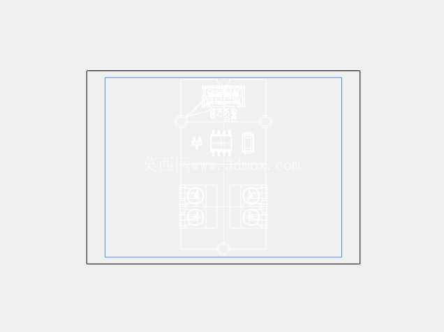 Grove - MOSFET (CJQ4435)