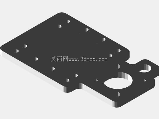 �����ڶ����ܼ���ģ��ļ��׼����̻�����������Ϊ 1200x600 ���ס�