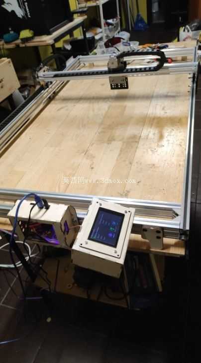 �����ڶ����ܼ���ģ��ļ��׼����̻�����������Ϊ 1200x600 ���ס�