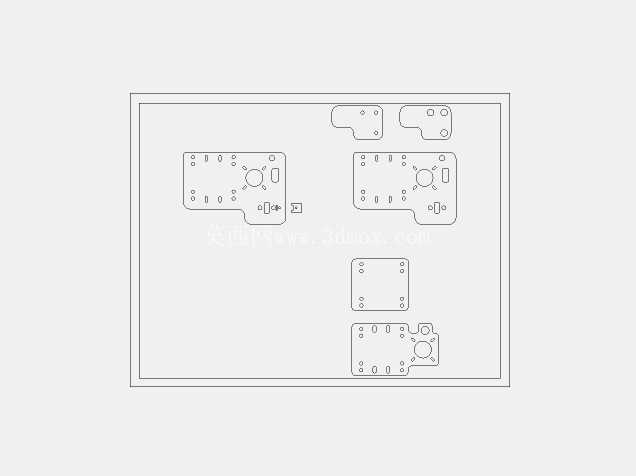�����ڶ����ܼ���ģ��ļ��׼����̻�����������Ϊ 1200x600 ���ס�