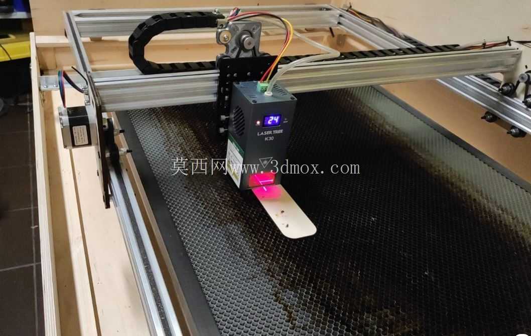 �����ڶ����ܼ���ģ��ļ��׼����̻�����������Ϊ 1200x600 ���ס�