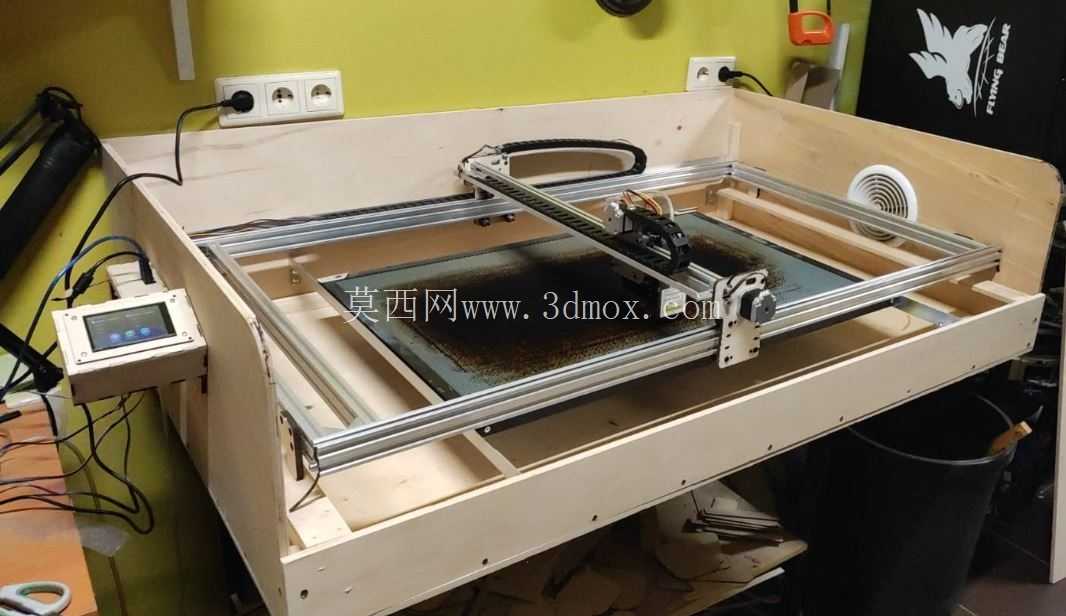 �����ڶ����ܼ���ģ��ļ��׼����̻�����������Ϊ 1200x600 ���ס�