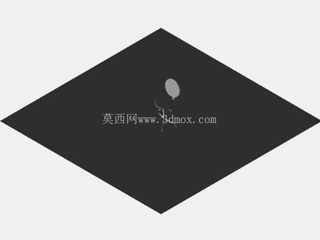 �칫��