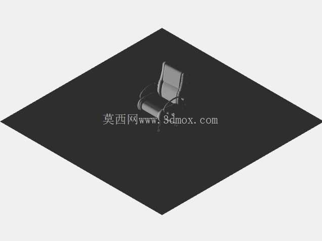 办公椅 Jorge Omar,Ferreyra Libano