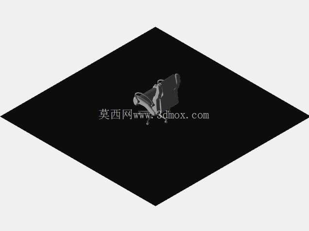 办公椅 Jorge Omar,Ferreyra Libano