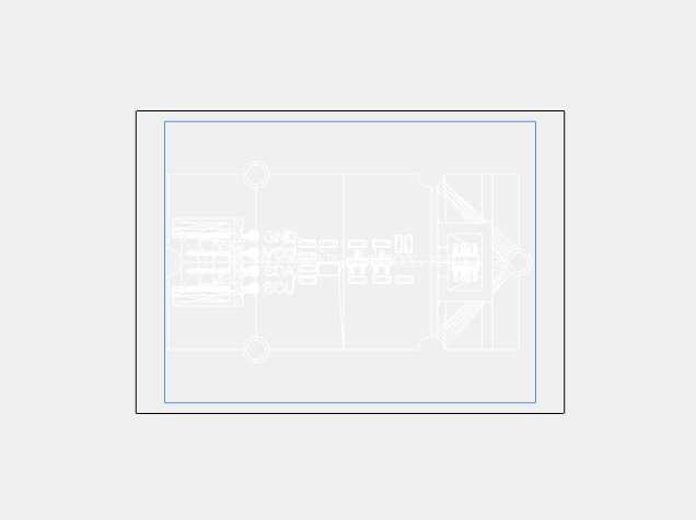 Grove - I2C 高精度温度传感器 (MCP9808)