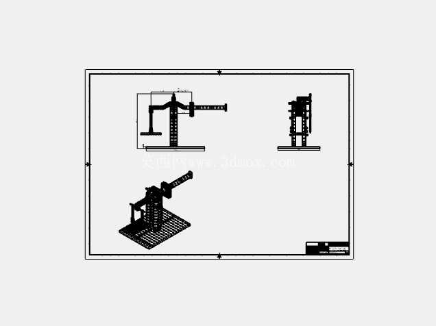 ft-Model 22������������ĳ�