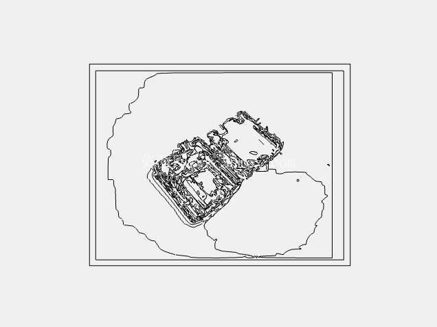 3D