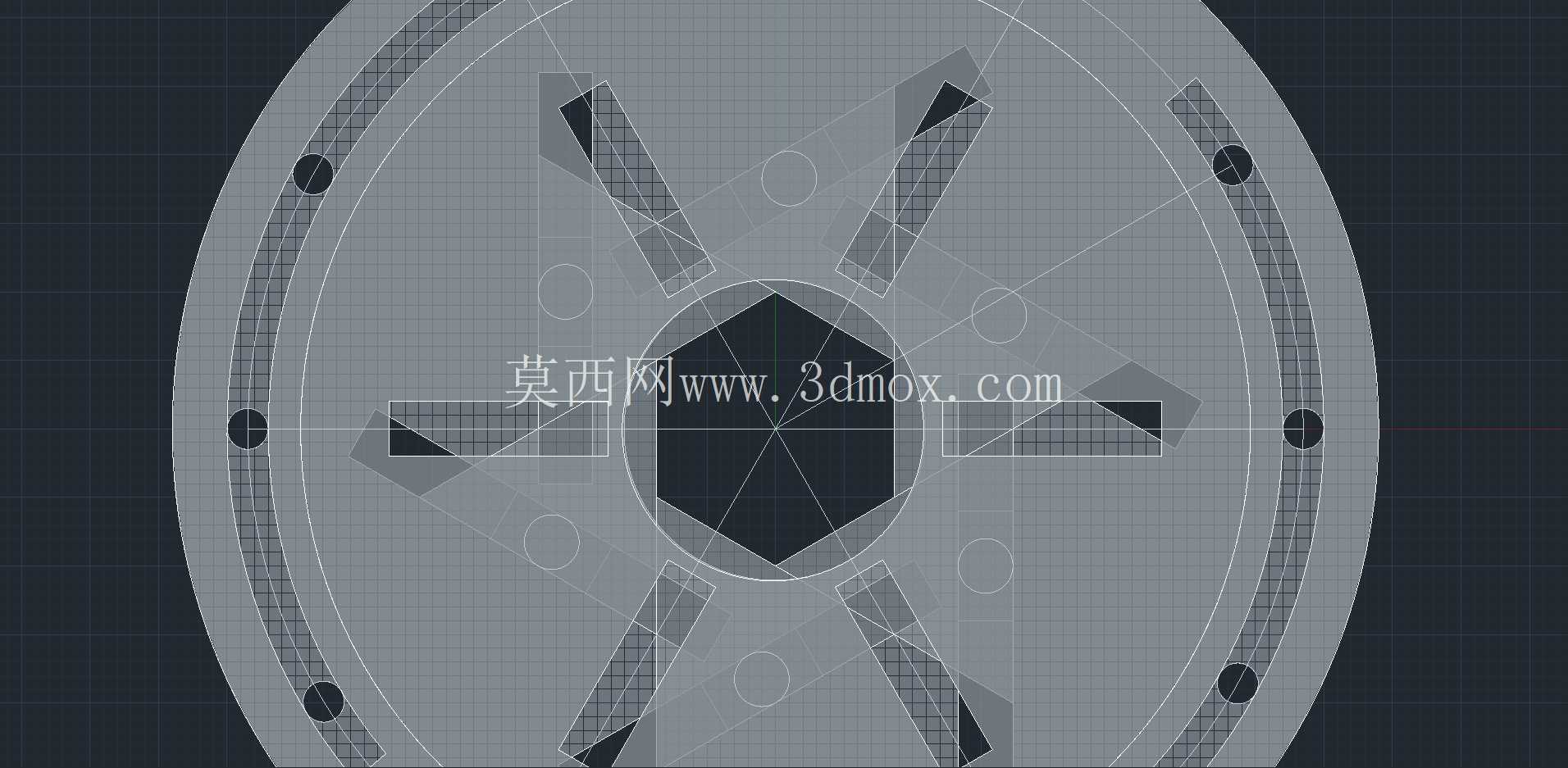 光圈/光圈